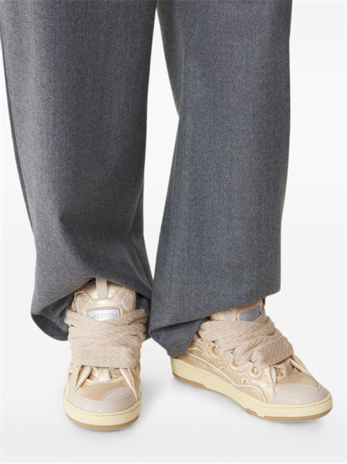  LANVIN | FU SKDK12 NYLO A2681